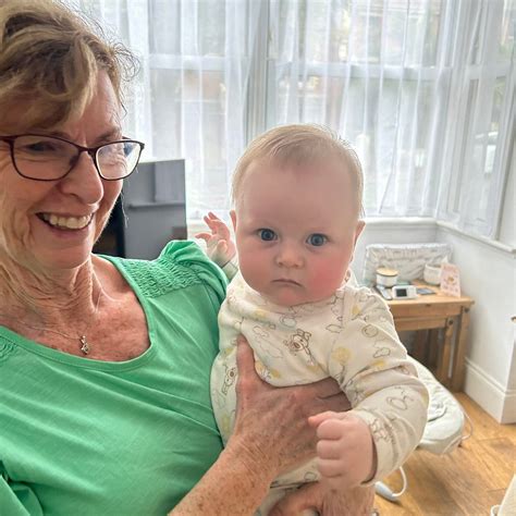 KARMA ROYAL MONTERIO (Goa/Calangute) - Resort Reviews & Photos ...