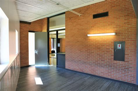 Florence Recreation Center | Mesquite, TX - Official Website