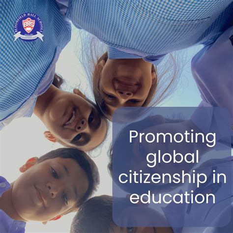 Global Citizenship Poster 的图像结果