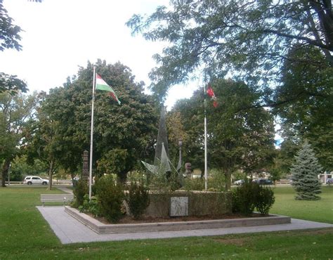 HUNGARIAN MONUMENT (2026) All You Need to Know BEFORE You Go (with ...