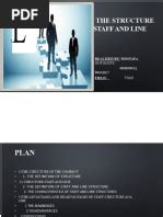 Image result for O2C Process Blur Image