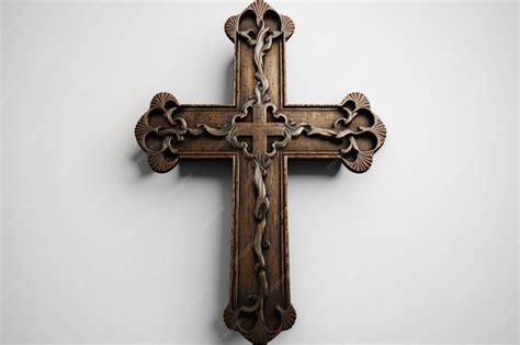 Religion Cristiana 的图像结果