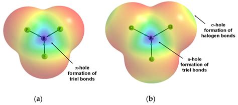 Xeo3 Lewis Dot Structure