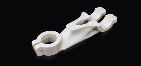 Flashforge Guider 3 Ultra 3D Printer used in Manufacturing Assistive ...