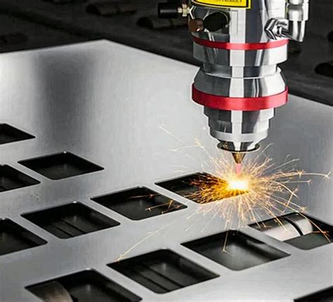 Ss Laser Cutting Service - Sheet Metal Laser Cutting Service Service ...
