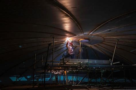 Almacenamiento Adecuado del Arco