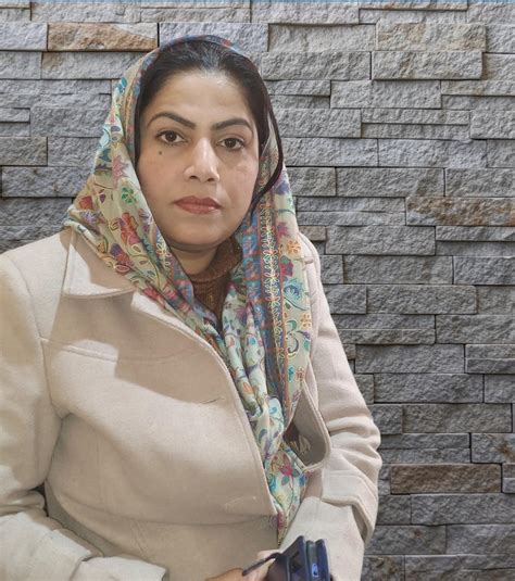 Sheikh-ul-Alam Memorial Memorial Degree College | Budgam J&K