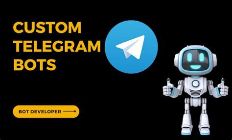 Image result for Butoonstelegram Bot Python