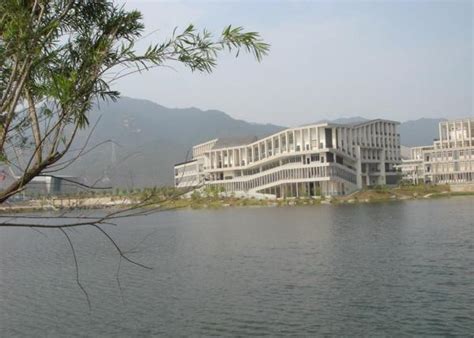 我院开展2023年春季学期开学检查-桂林电子科技大学生命与环境科学学院