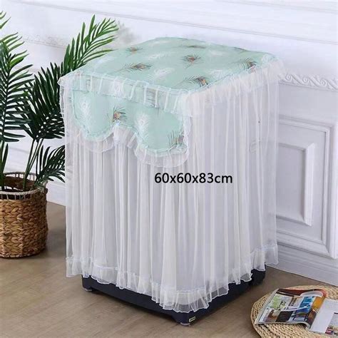 Image result for Automatic Washing Machine Cover