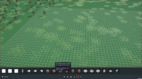 Image result for Unity Building System