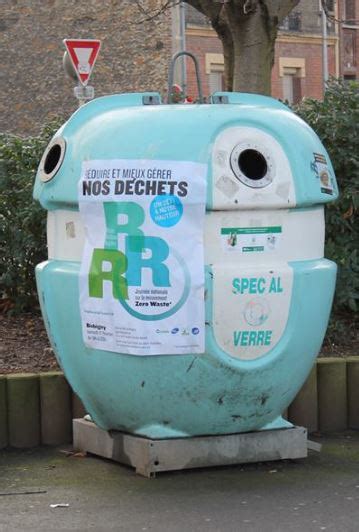 Image result for Zero Waste France