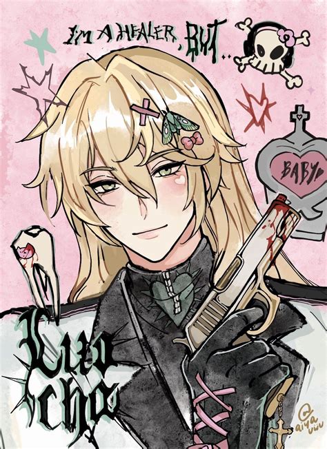 aiya 🎀🎮 on Twitter | อะนิเมะ, นารูโตะ