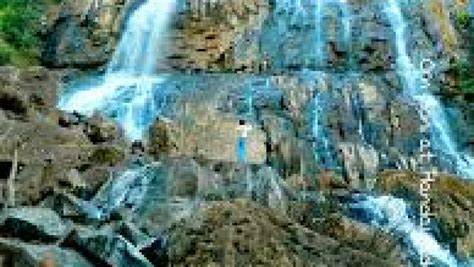 Places to visit in Narayanpur District | Vikaspedia - English ...