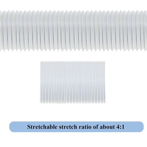 Image result for 4 Inch PVC Dust Collection