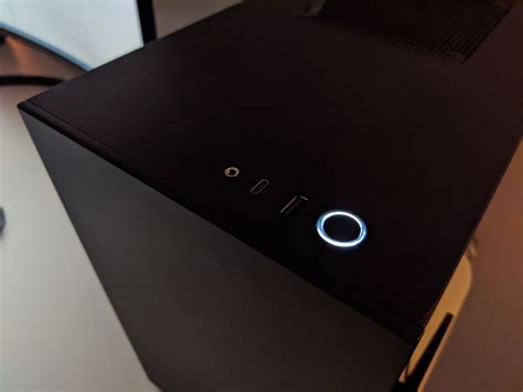 Image result for Linux PC Build