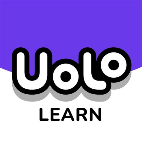 Image result for Uolo Python Stories