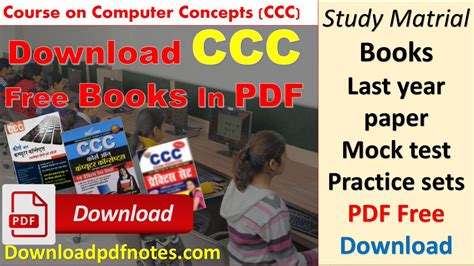 Image result for CCC Notes.pdf
