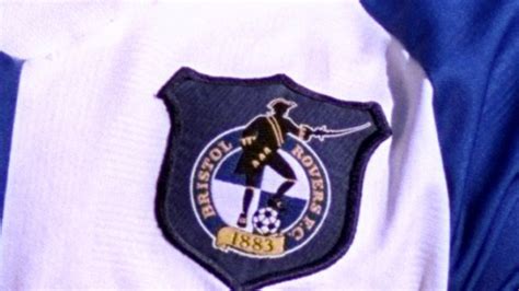 Rovers apologise for report | Football News | Sky Sports