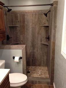 Walk In Shower Ideas For Small Bathrooms by 12 Beautiful Walk In Showers For Maximum Relaxation Walk In Shower Ideas For Small Bathrooms