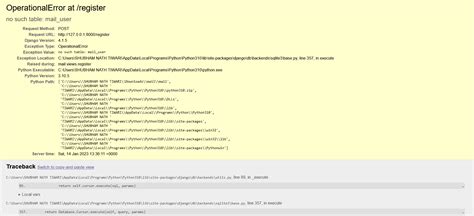 CS50 Web Programming with Python and JavaScript 的图像结果