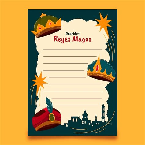 Sinterklaas gedicht Afbeeldingen - Gratis downloaden op Freepik