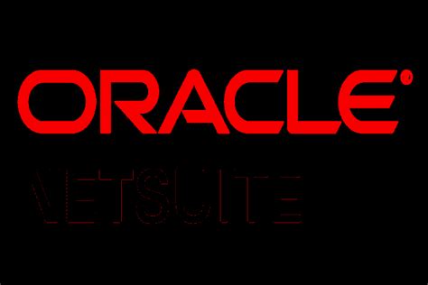Image result for Oracle NetSuite ACS Logo