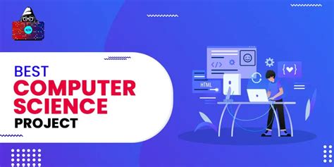 Computer Application Technology Projects 的图像结果