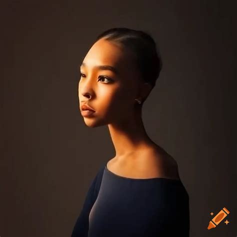 Simplified url forwarding on Craiyon