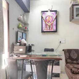 Shri Bhagwati Dental & Maxillofacial Imaging Centre - 2D OPG Centre/3D ...