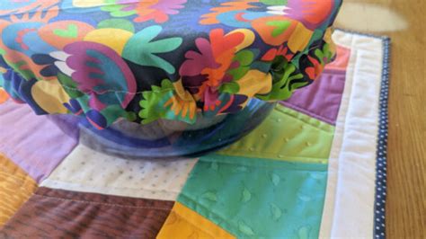 Image result for Rounding Bowl Pattern