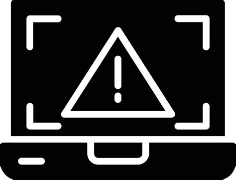 Image result for Subtle Image Error Icon