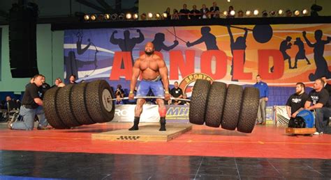 Image result for Compensatory Acceleration