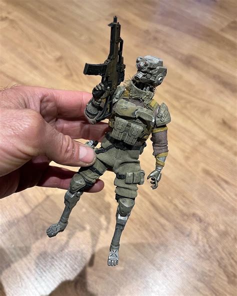 Image result for Recognition Bot Using Python