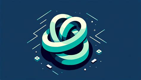 Simple Looping Algorithm Examples 的图像结果