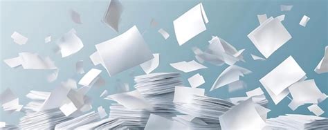 Image result for Animation Flay Papers Software