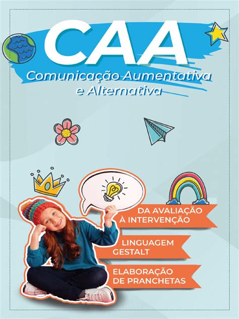 Snap Core First Download 的图像结果