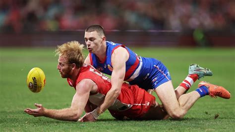 AFL to inspect SCG after Freo coach's 'unsafe' claims - ESPN