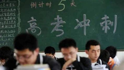 中国大学教育差，主要原因在于中国大学教师的素质太差 - 每日头条