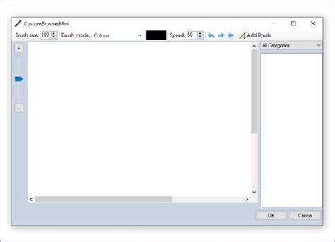 Paint Dot Net Plugins 的图像结果