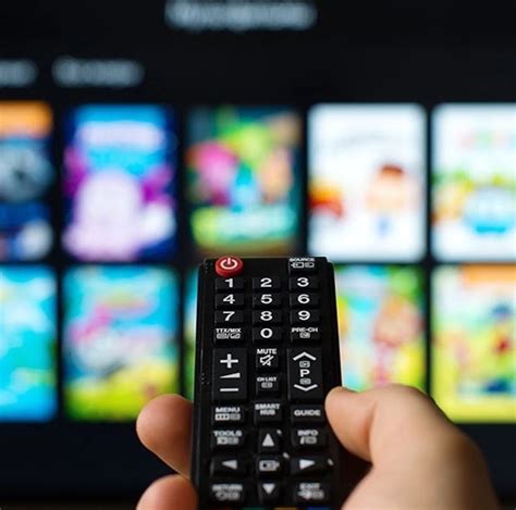 Image result for Cheap Internet Com