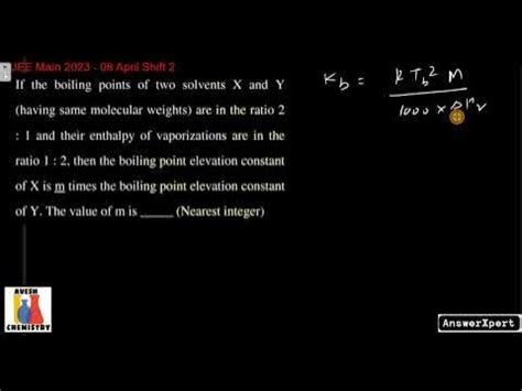 Image result for Matplotlib Plot Axis Line