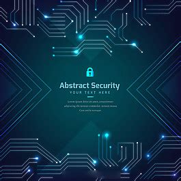 Image result for Computer Science Background Images