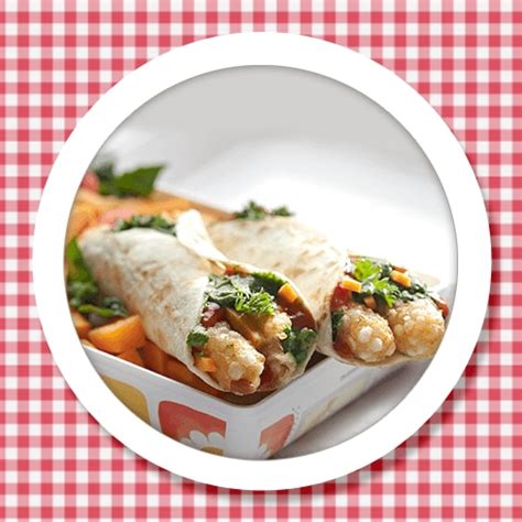 Dahi Tikki | Kissan | Hindustan Unilever