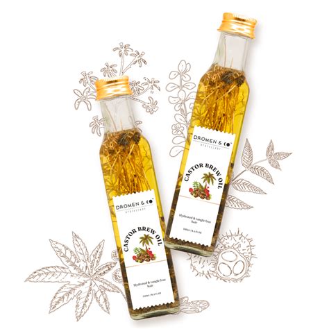 Best Haircare & Skincare Products In India | Ayurvedic Hair Oils ...