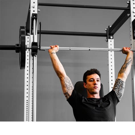 Image result for Smith Machine Attachment