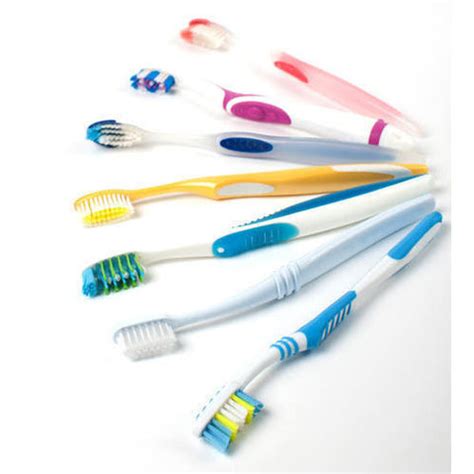 Image result for First Toothbrush