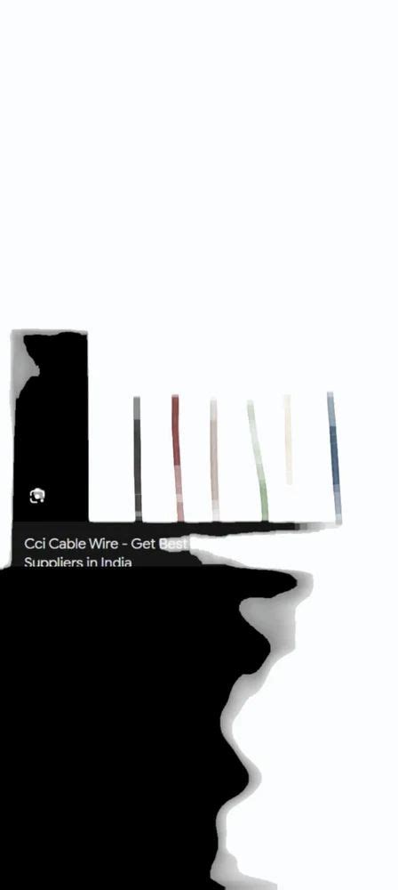 CCI Cables - CCI Cables Aluminium and Aramad Trader - Wholesaler ...