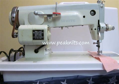 Image result for E6465 Sewing Machine