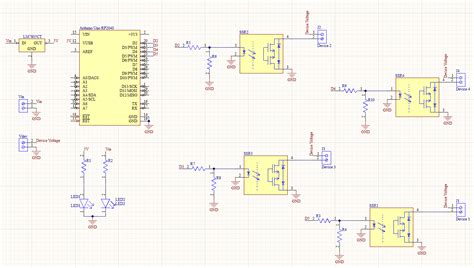 Mixing Machine Arduino 的图像结果